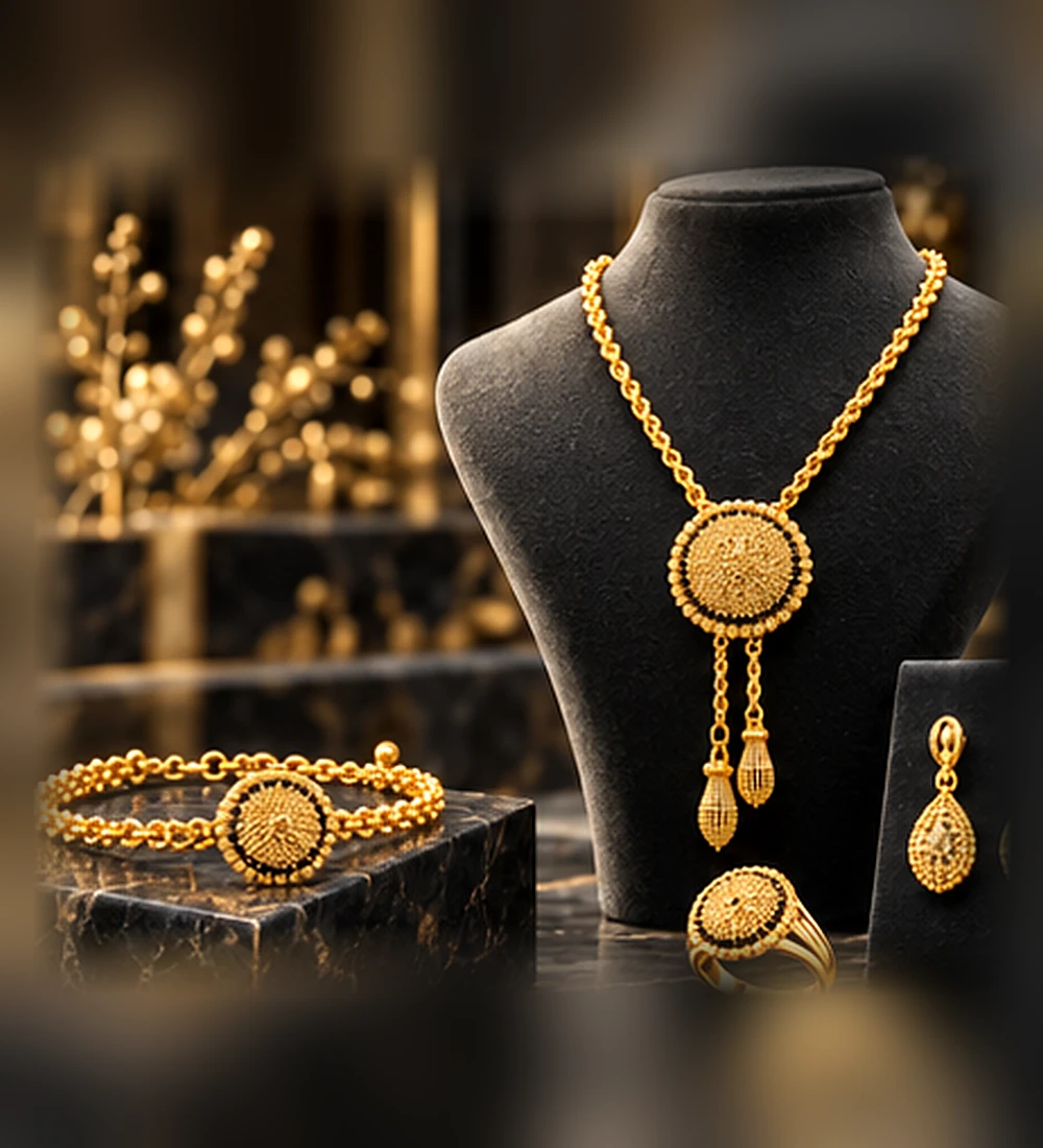 0.50 Karat Baget Kesim Pırlanta Tektaş Yüzük · 4