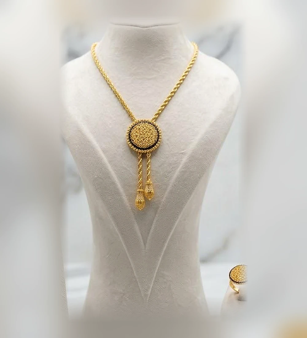 0.50 Karat Baget Kesim Pırlanta Tektaş Yüzük · 4
