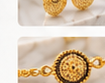 Bileklik Detayı