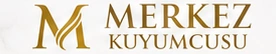Merkez Kuyumcusu